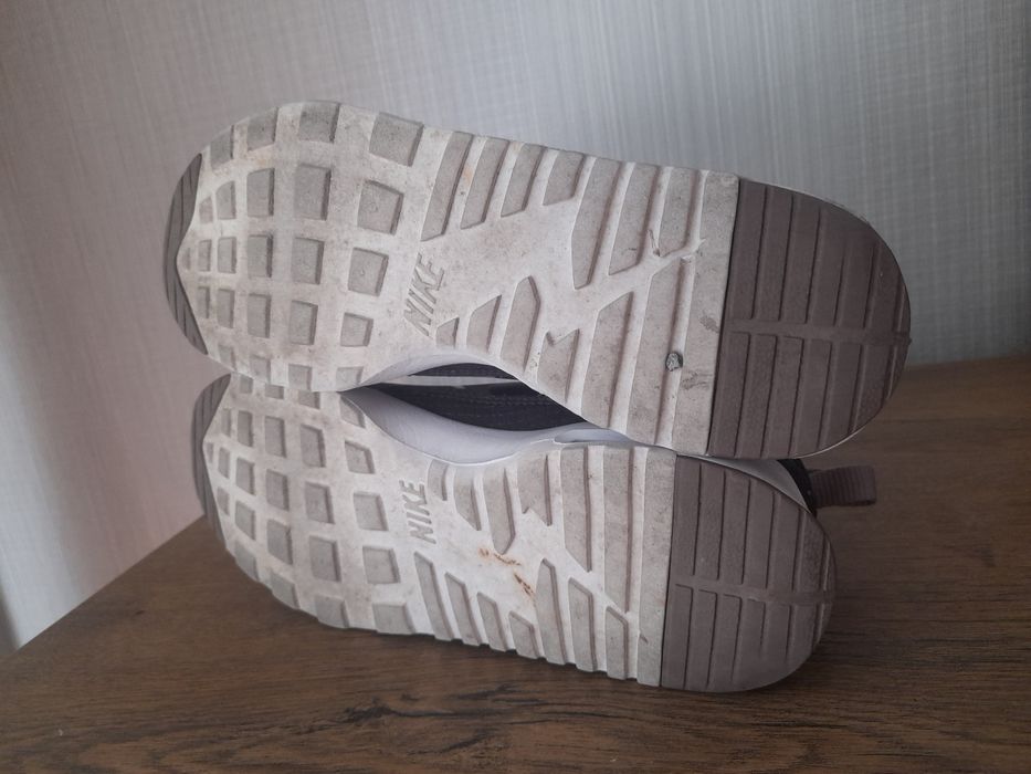 Nike Air max Thea маратонки 38 номер 2броя.