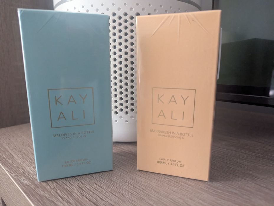 Kayali парфюми 100 мл