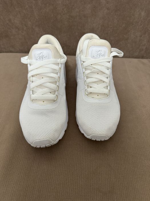 Nike Air Max Zero Essential GS