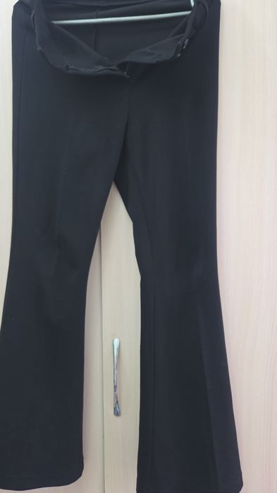 Кофта,брюки размер s