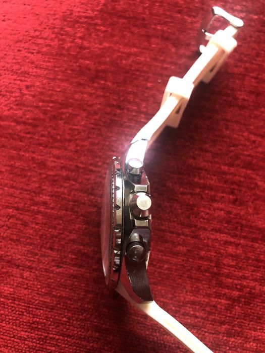 Автоматичен работещ