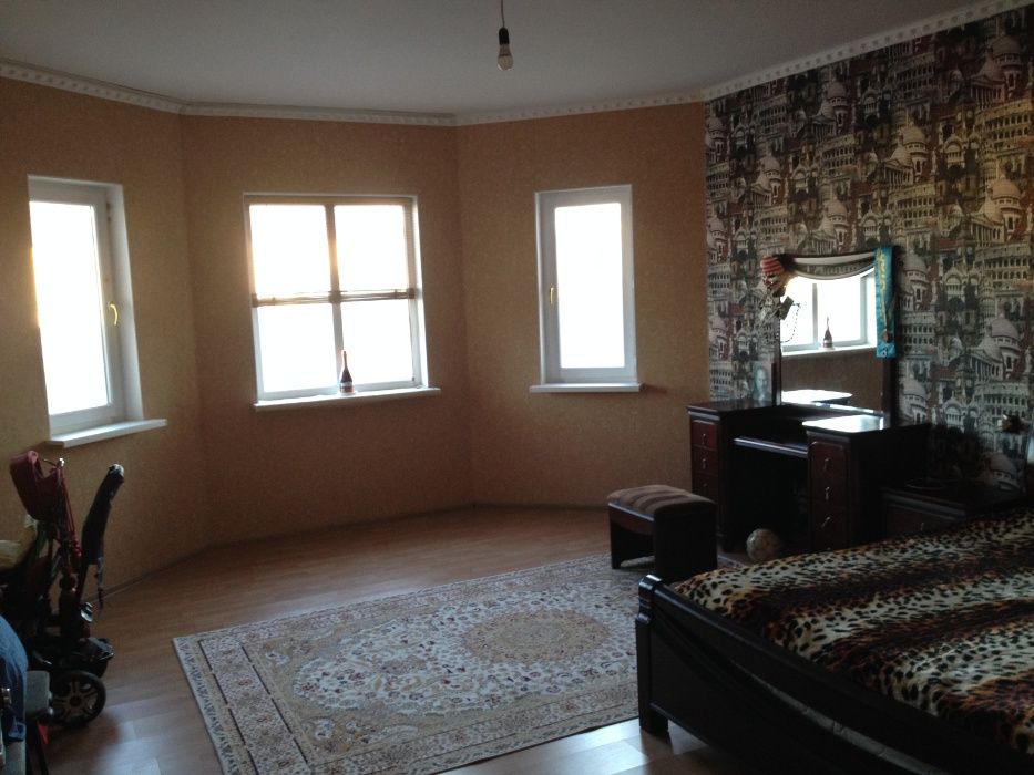 курилкино рыбник дом