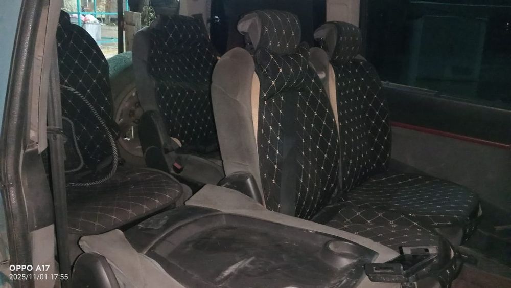 Продам или обмен