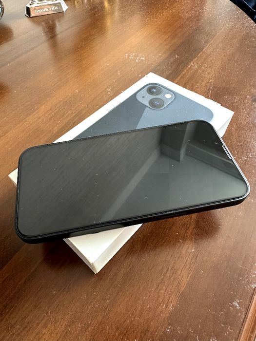 Айфон 13. Iphone 13. 128 ГБ