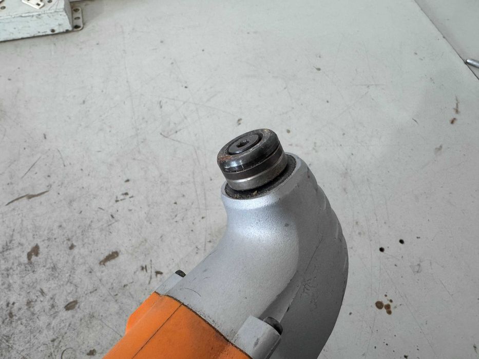 Реноватор - Worx 250 W