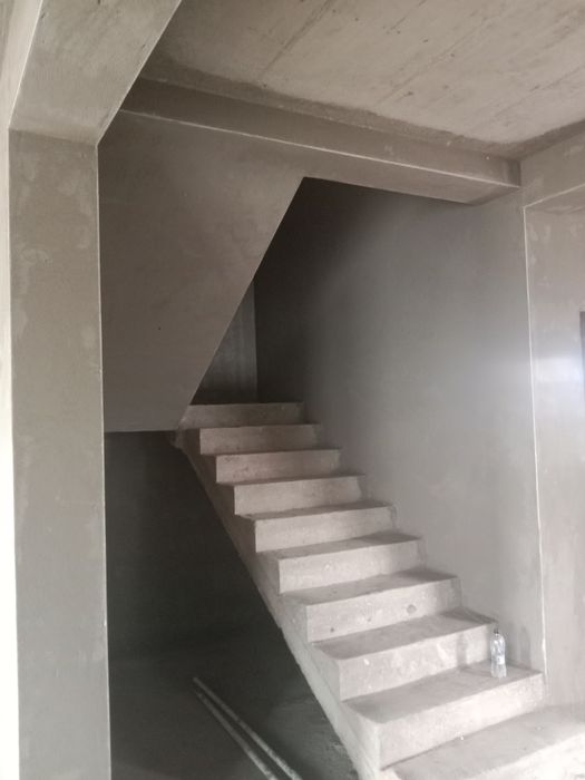 Facem Tencuiala cu pompa ,glet rigips etc