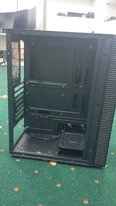 Игровой корпус для ПК