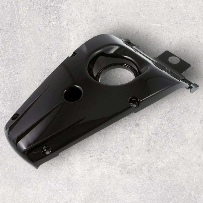 НОВО Комплект пластмаси Ямаха Аерокс 1997-2012г. 50-100cc Yamaha Aerox