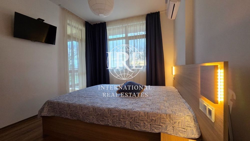 Продава се Къща в Каварна - 166 кв.м за 1193 €/кв.м - Снимка #5