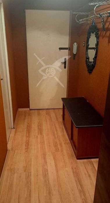 Продава се Тристаен апартамент в Пловдив, Кючук Париж - 115 кв.м за 992 €/кв.м - Снимка #3