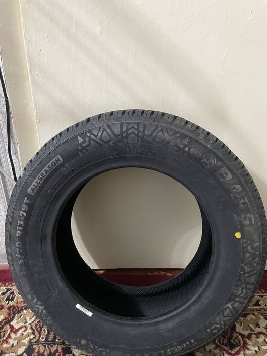 Matiz balon sotiladi