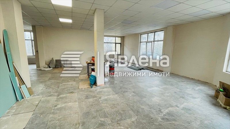 Продава се Магазин в Варна, Владислав Варненчик - 200 кв.м за 1200 €/кв.м - Снимка #2