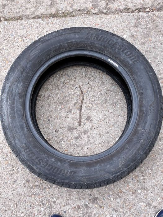 Летни гуми Bridgestone Turanza T005 195x60x15