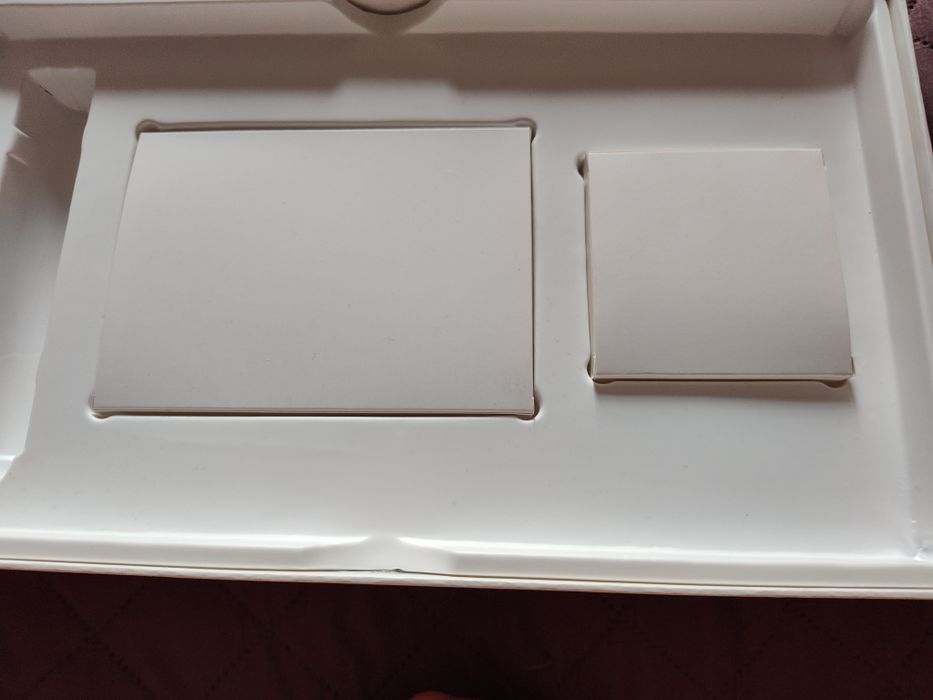 Графичен Таблет Deco Pro medium XP Pen