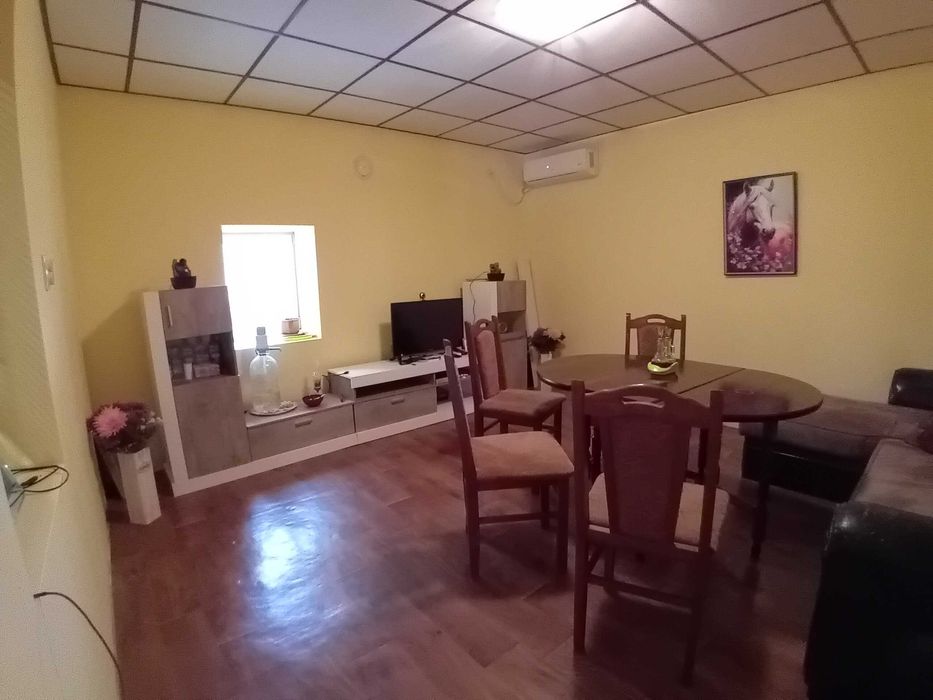 Продава се Къща в Стара Загора, ОРБ - 55 кв.м за 390 €/кв.м - Снимка #3
