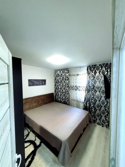 Apartament de închiriat