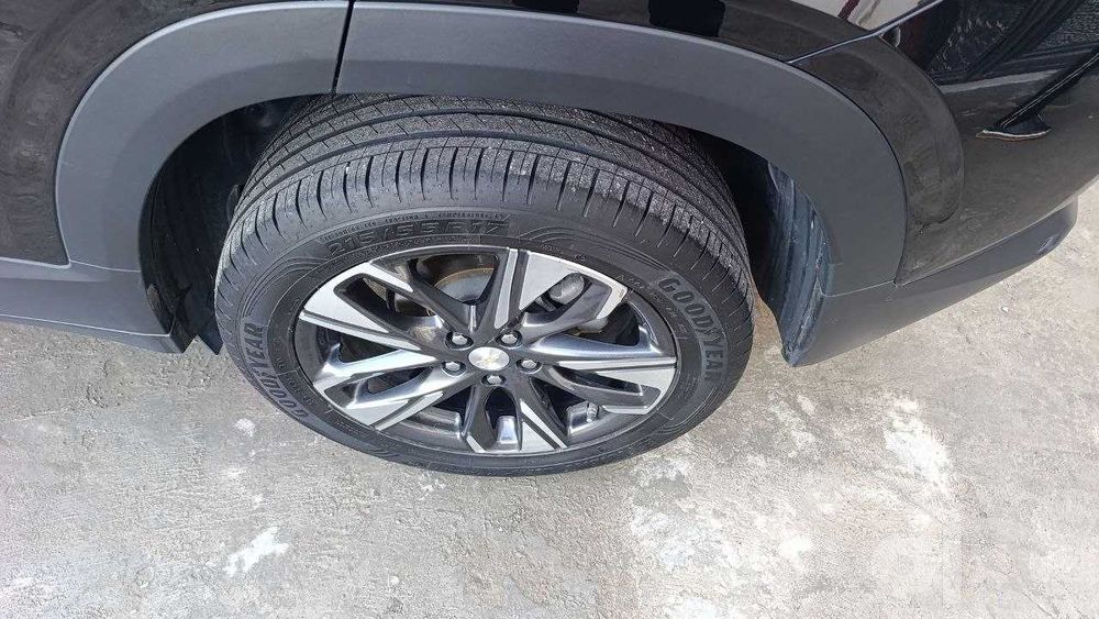 Автомашина сотиш