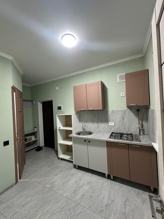 Сдам квартира комната