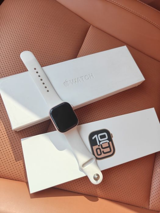 Apple Watch 10 42mm