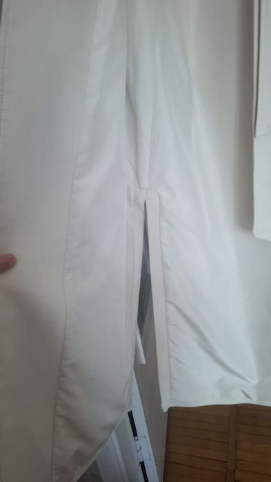 Легкое пальто H&M