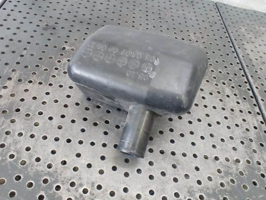 vas gaze 2.0 b 1az-fe toyota rav-4 3  -