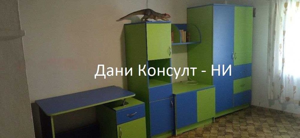 Продава се Къща в Велико Търново, Акация - 100 кв.м за 464 €/кв.м - Снимка #4