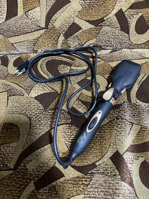 Placă de păr ,foarte calitativa