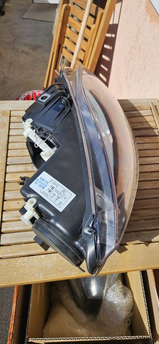 Vand far dreapta Seat Leon 1P nou