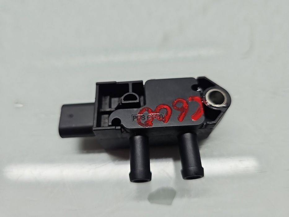Senzor presiune AUDI A8 (4H) [Fabr 2010-2017] 059906051F