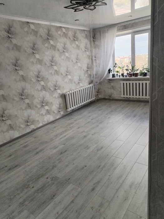 Продам 3 ком у Каз театра