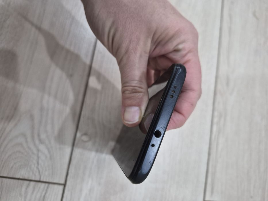 Redmi 9t на запчасти