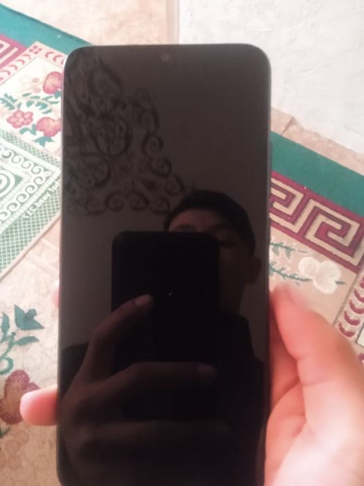 Редми 9а 32 Гб Обмен жасайм