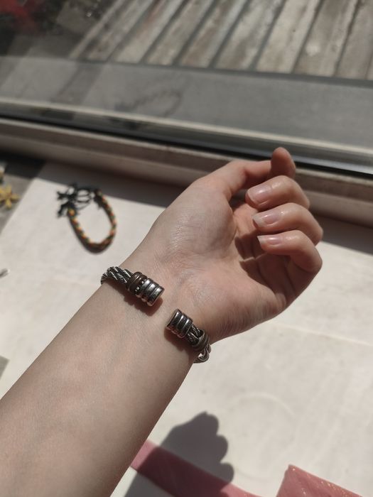 Продам наручные часы