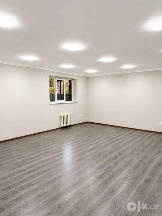 Мирабад, 110-школа. 135м2. Аренда коммерческого помещения. [NS]