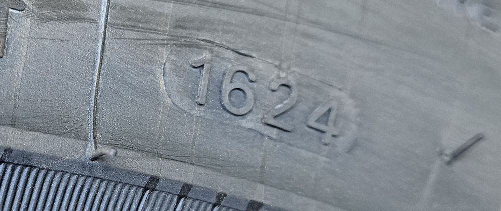 225/60 R17, 99T, UNIGRIP, Anvelope All Terrain M+S