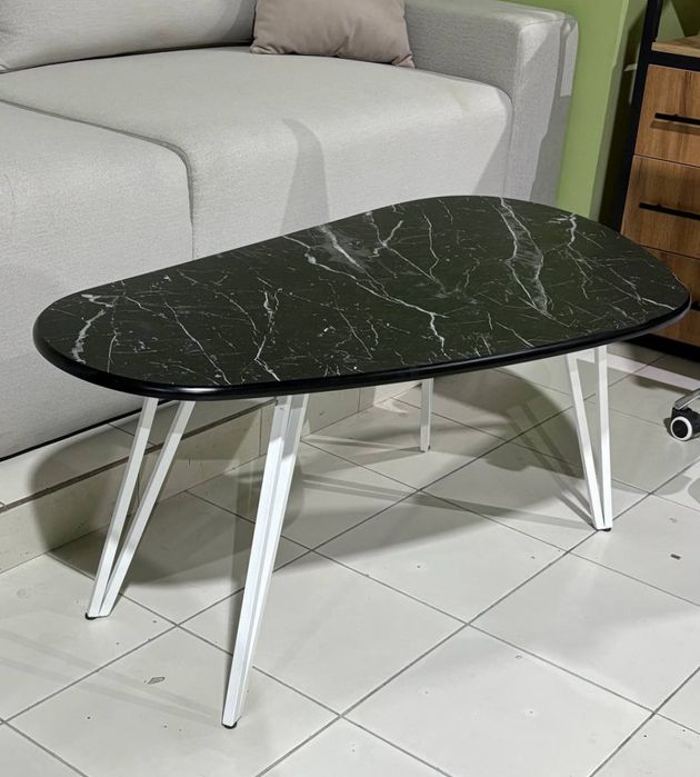 Журнальные столики в стиле  MODERN LOFT