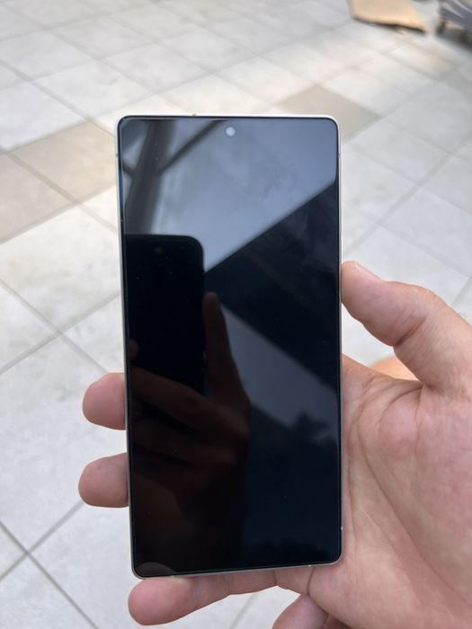 Samsung S25 ultra 256/12gb