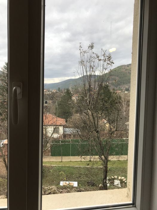 Продава се Къща в с. Луково, Област София-област - 70 кв.м за 1115 €/кв.м - Снимка #13