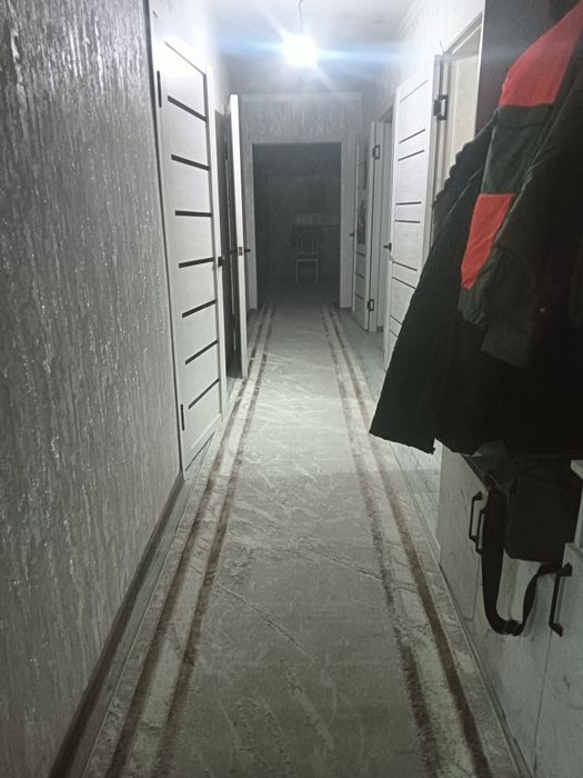 Можете любое времья посмотреть