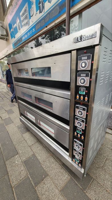 Shunmay arginal pechlarimiz bor optim 1.chi qul