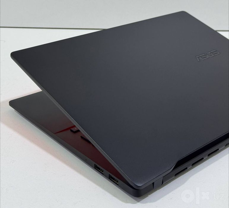 Laptop Asus VivoBook S