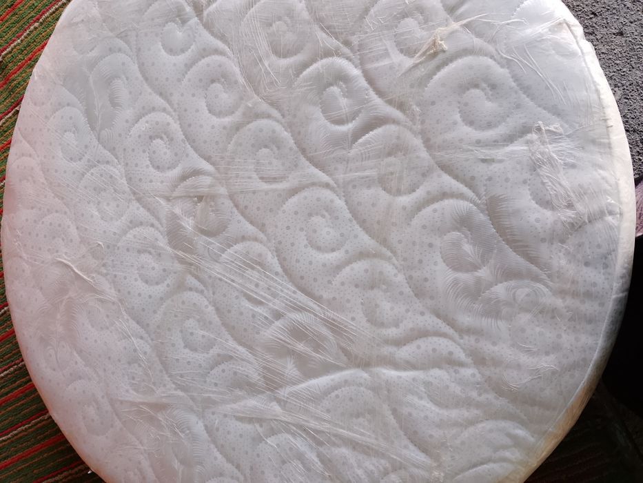 Матрас детский .