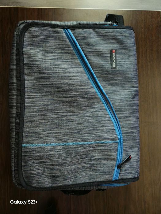 Vand Laptop Hp..