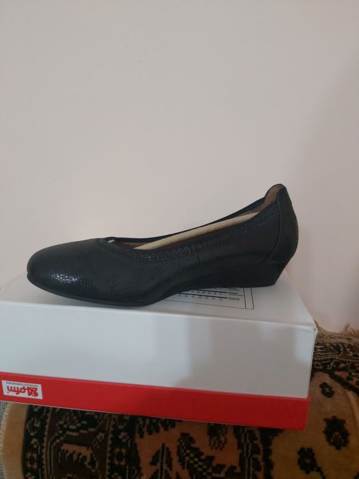 Обувь женская обувь