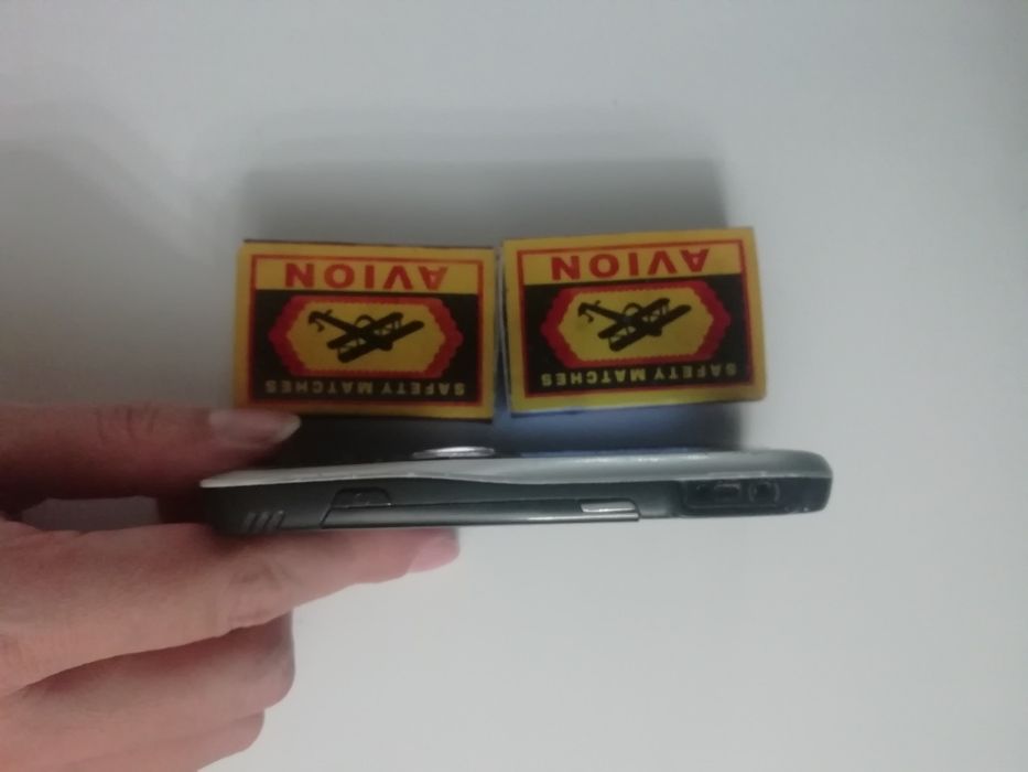 Продам телефон раритет нокиа nokia