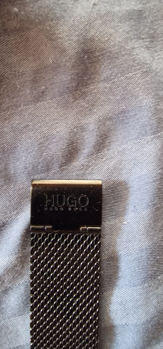 Мъжки часовник Hugo Boss