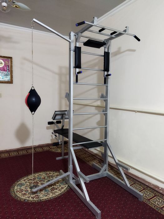 Trinajor Trinajor Trinajor Trinajor