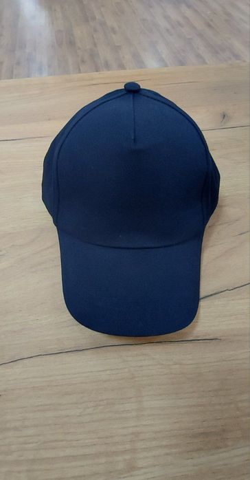 Кепка оптом по 15 000 сум