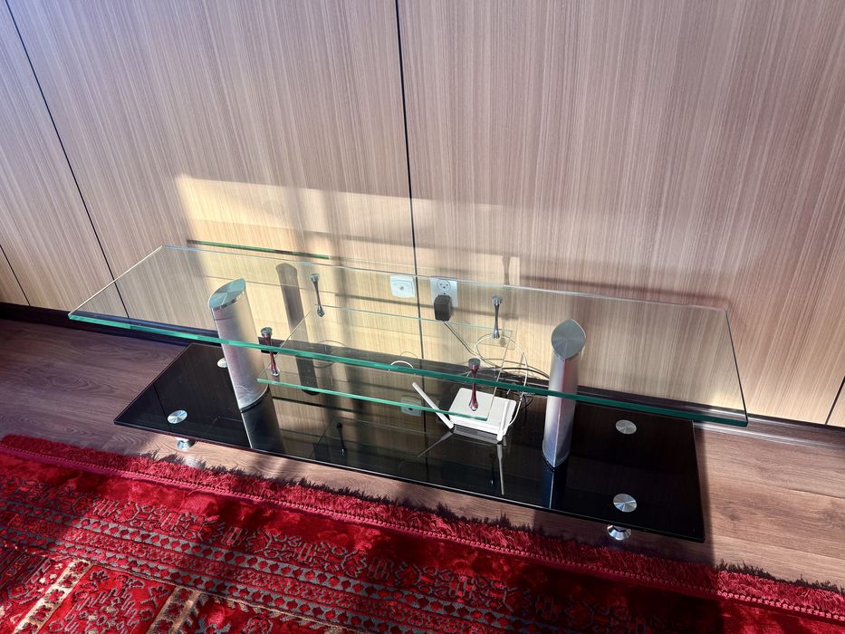 Тв тумба продается