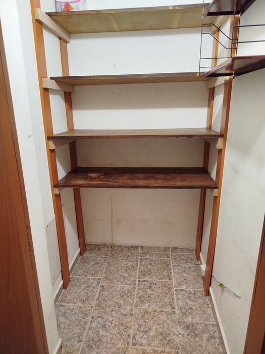 Дава се под наем Тристаен апартамент в Пловдив, Гагарин - 80 кв.м за 408 € - Снимка #10